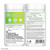 Centrum Digestive Balance Gummies | 30S 100% Veg Multivitamin
