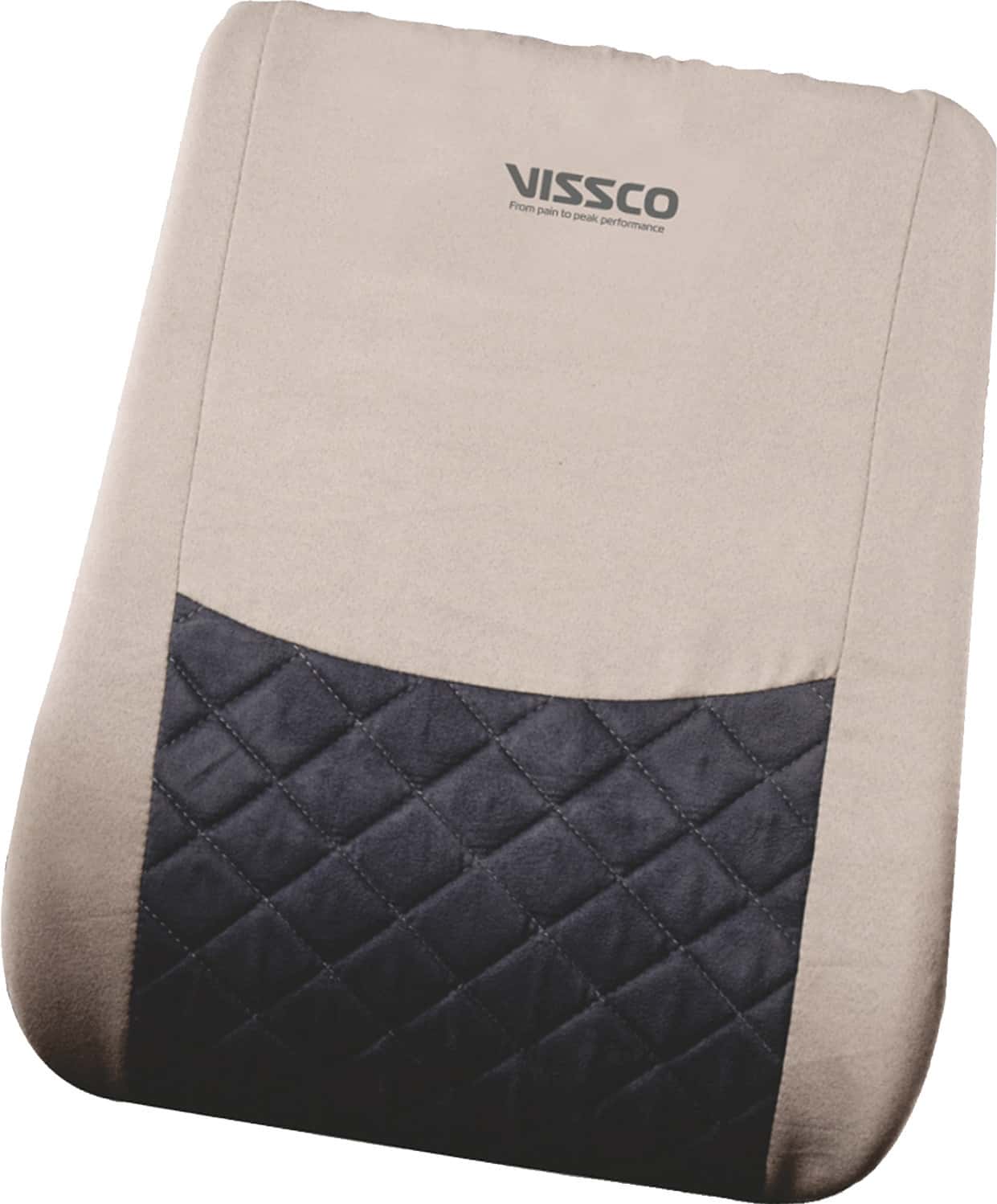 Buy VISSCO ORTHOPAEDIC HOSPITAL BACK RESTBACK SUPPORT FOR HOSPITALISED