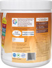 Pro360 Dry Fruits Nutrition Drink Jar Of 250 G