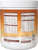 Pro360 Dry Fruits Nutrition Drink Jar Of 250 G