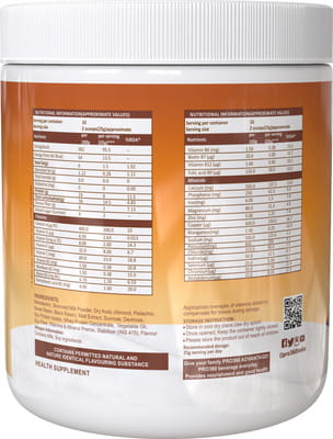 View product image 3