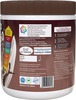 Pro360 Kids | Nutritional Protein Supplement | Chocolate | Powder | Jar | 250 Gm