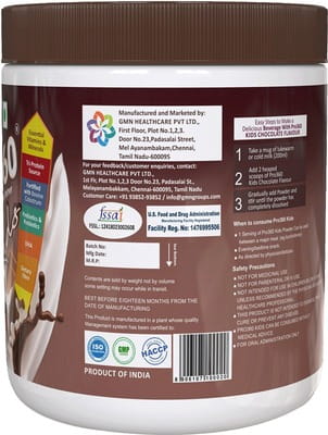 View product image 2