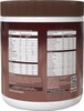 Pro360 Kids | Nutritional Protein Supplement | Chocolate | Powder | Jar | 250 Gm