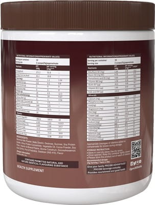 View product image 4