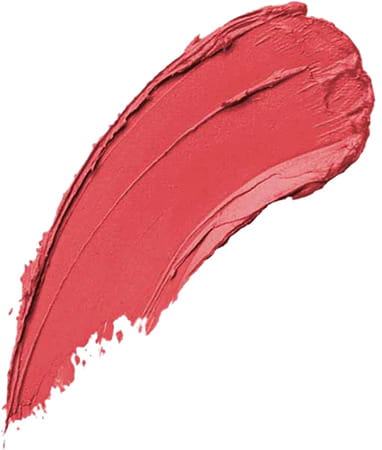 Wet N Wild Silk Finish Lipstick - Hot Paris Pink