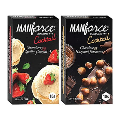 View product image 1