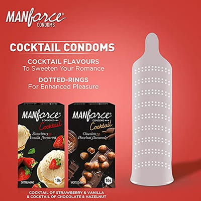 View product image 6