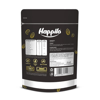 View product image 2