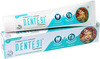 Dente 91 Cool Mint Toothpaste 100 G