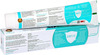 Dente 91 Cool Mint Toothpaste 100 G