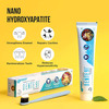 Dente 91 Cool Mint Toothpaste 100 G