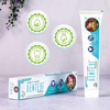 Dente 91 Cool Mint Toothpaste 100 G