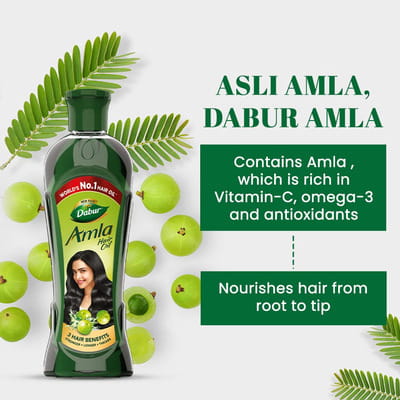 View product image 3
