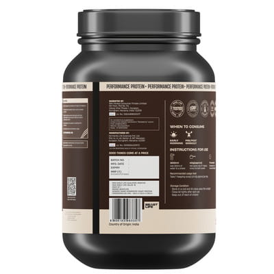 View product image 2