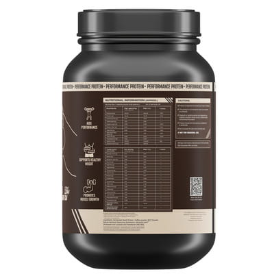 View product image 3