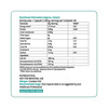 Pharmeasy Fish Oil 1000Mg Soft Gelatin 60 Capsules