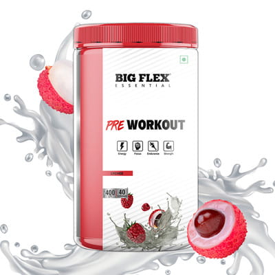 View product image 1