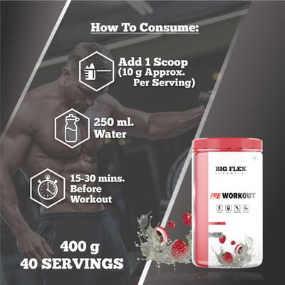 View product image 3