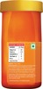 Saffola Honey 100% Pure Nmr Tested Honey 1 Kg