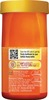 Saffola Honey 100% Pure Nmr Tested Honey 1 Kg