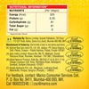 Saffola Honey 100% Pure Nmr Tested Honey 1 Kg
