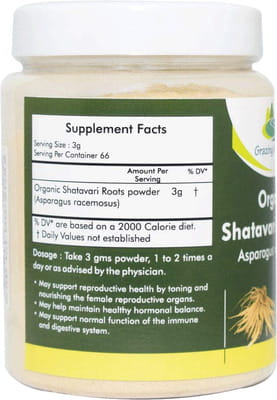 View product image 4