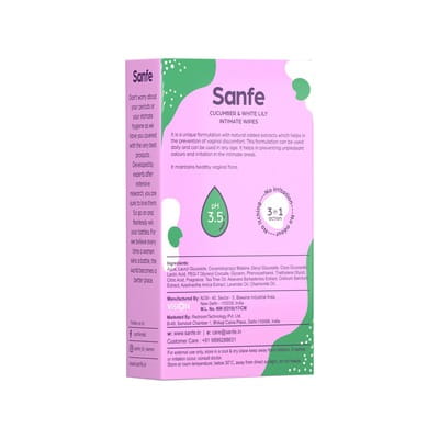 View product image 5