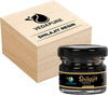 Vedapure Original Shilajit Resin For Endurance And Bodybuilding -25 Gram (Pack Of 1)
