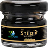 Vedapure Original Shilajit Resin For Endurance And Bodybuilding -25 Gram (Pack Of 1)