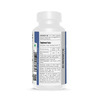 Sharrets Vitamin B3 Niacin Supplement 60 Capsules