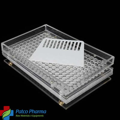 View product image 1