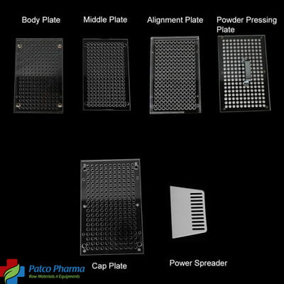 View product image 2