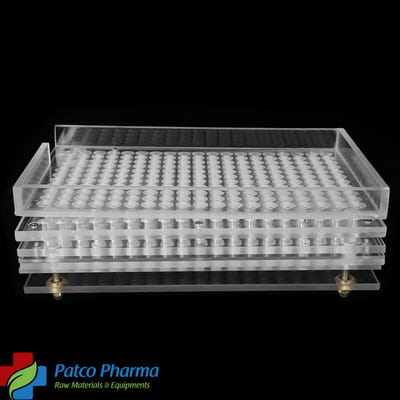 View product image 4