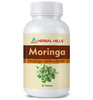 Herbal Hills Moringa 60 Tablets