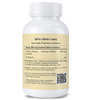 Herbal Hills Moringa 60 Tablets