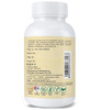 Herbal Hills Moringa 60 Tablets