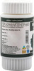 Herbal Hills Moringa 60 Tablets