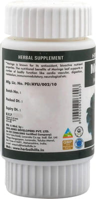 View product image 5