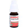 Adel Croton Tig. Dilution 200 10 Ml