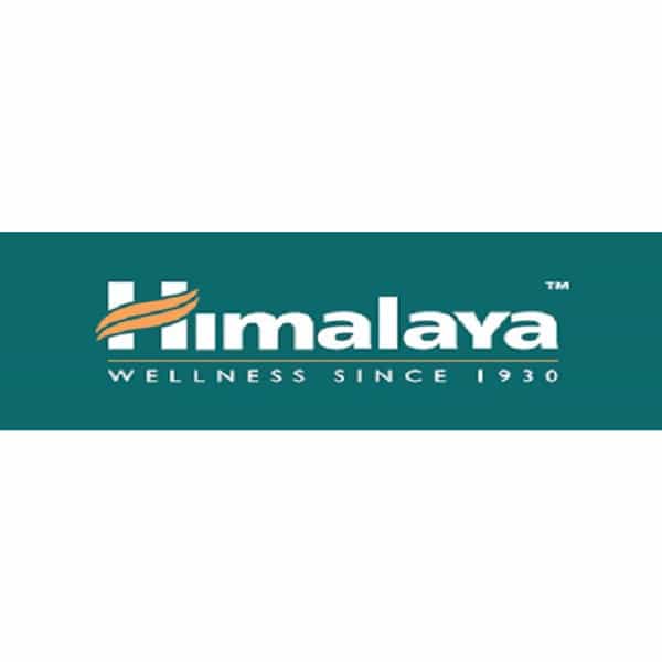 Himalaya Stress Relief Massage Oil | 200 Ml | Pack Of 3