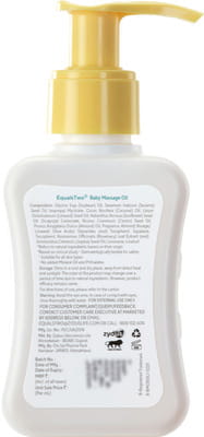 View product image 4