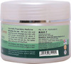 Ayur Champ Herbo Scrub Cream - 50G Pack Of 4