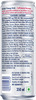 Red Bull Energy Drink 350 Ml Pack Of 12