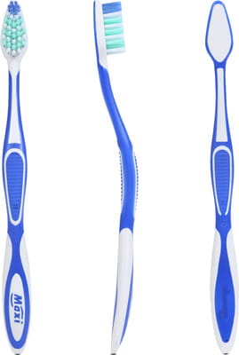 View product image 4