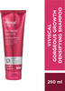 Viviscal Gorgeous Growth Densifying Shampoo 250 Ml