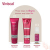 Viviscal Gorgeous Growth Densifying Shampoo 250 Ml