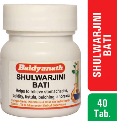 View product image 3