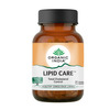 Organic India Lipid Care Capsule 60