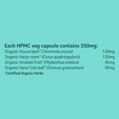 View product image 4